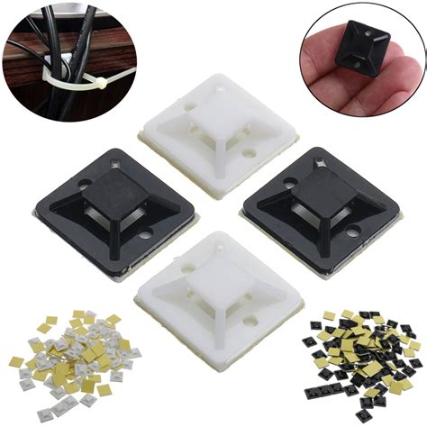 Keep Your Electronics Secure with Magic Mount Adhesive Dashboard Holders